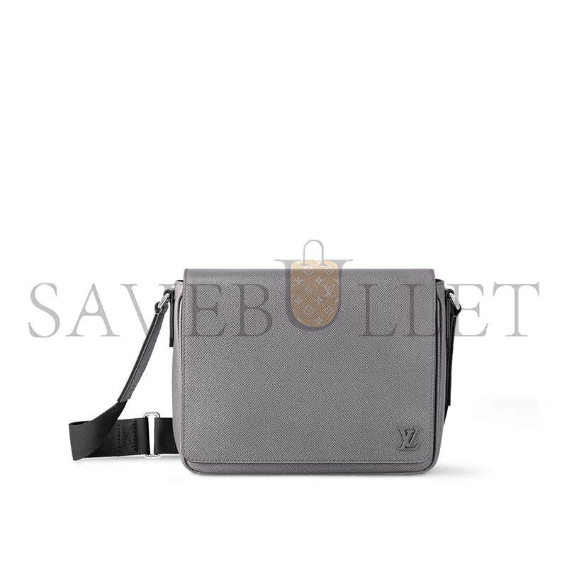 l0vis Vvtt0n district pm m30851 (26*20*7cm)